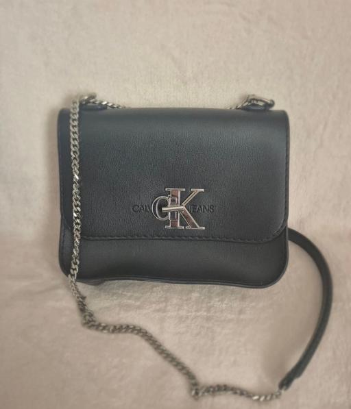 Buy & Sell Edgware Barnet - Photos for Calvin Klein Handbag