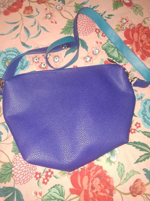 Buy & Sell Dodworth Barnsley - Photos for ladies bag