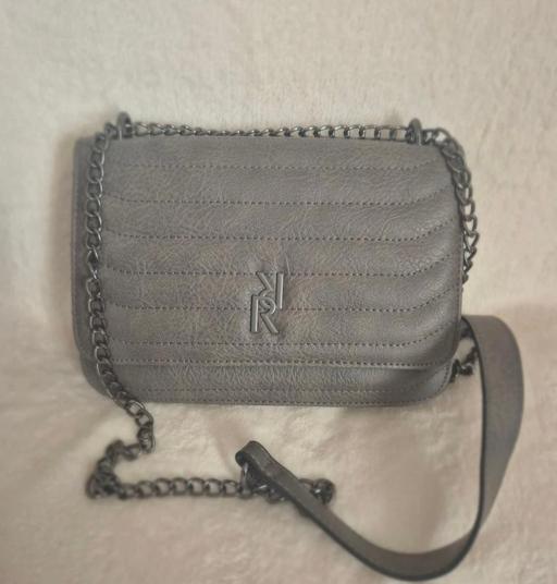 Buy & Sell Edgware Barnet - Photos for River island handbag