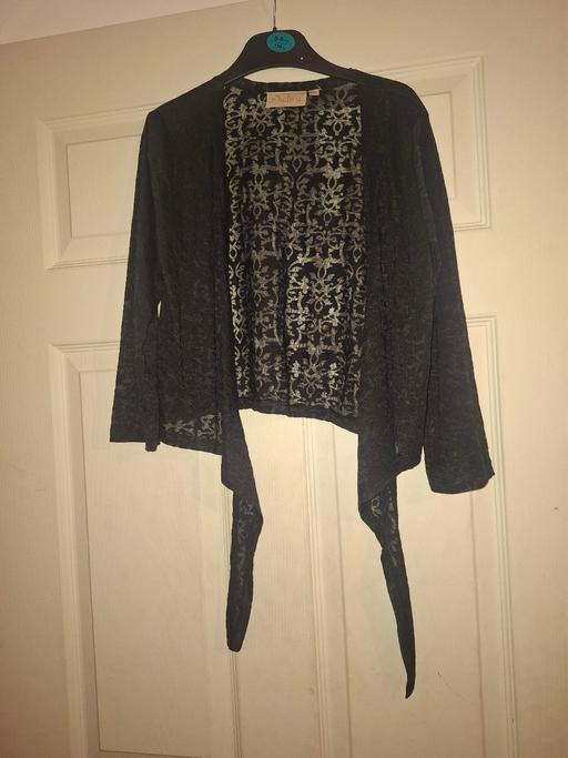 Buy & Sell Dodworth Barnsley - Photos for ladies size 10