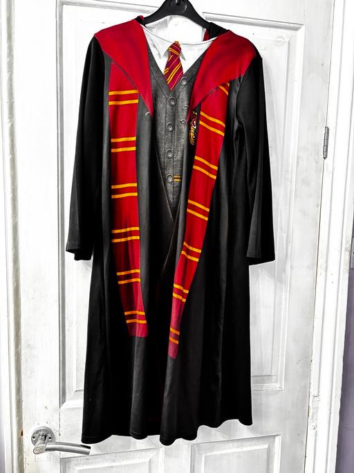 Buy & Sell Norbury South West London - Photos for Harry Potter custom
