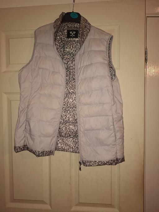 Buy & Sell Dodworth Barnsley - Photos for ladies bomber jacket size XL