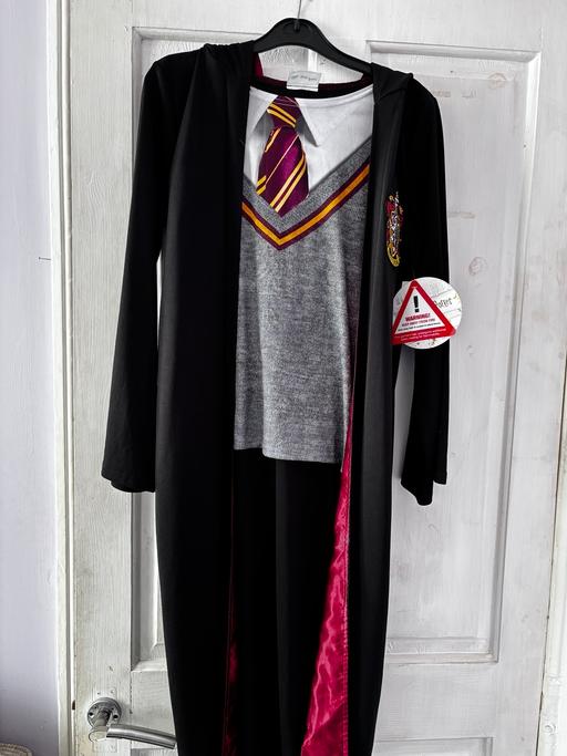 Buy & Sell Norbury South West London - Photos for Harry Potter custom