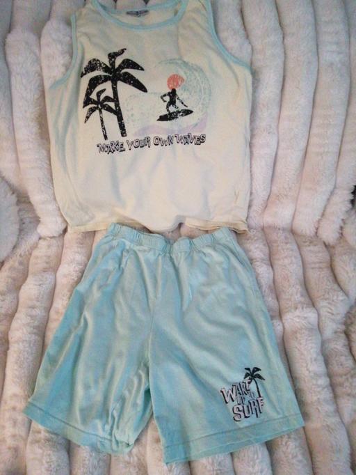 Buy & Sell Lambeth South East London - Photos for Boys 11/12 yrs