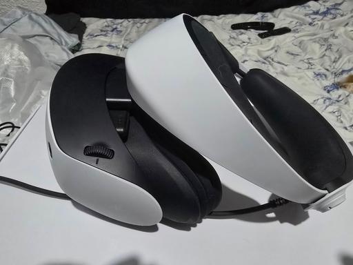 Buy & Sell Heaton Newcastle upon Tyne - Photos for PSVR2