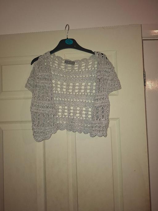 Buy & Sell Dodworth Barnsley - Photos for ladies size 10