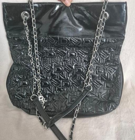 Buy & Sell Edgware Barnet - Photos for DKNY handbag
