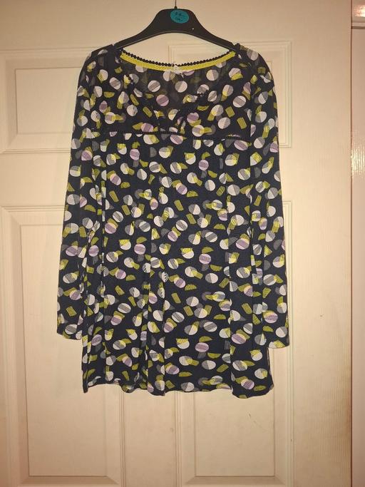 Buy & Sell Dodworth Barnsley - Photos for ladies top size 12