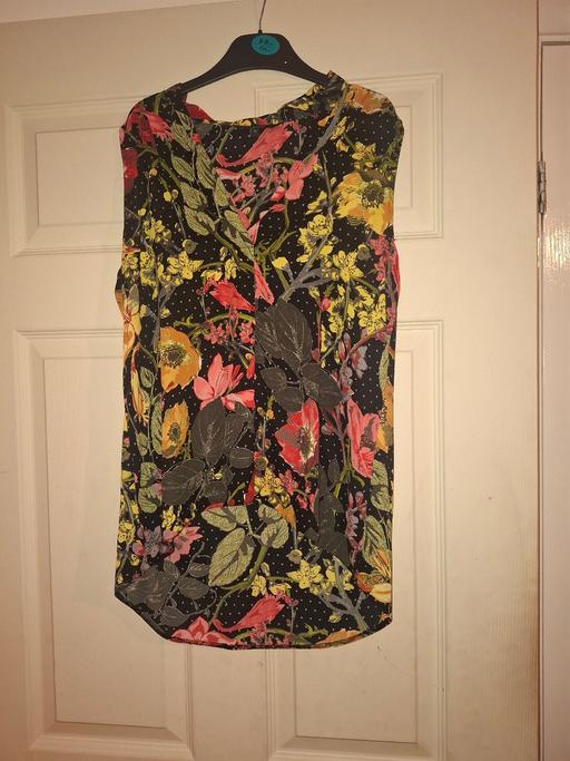 Buy & Sell Dodworth Barnsley - Photos for ladies top size 12