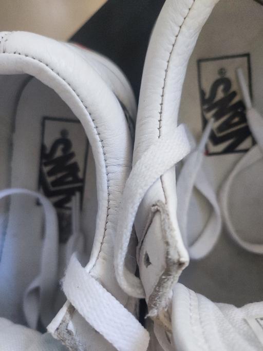 Buy & Sell Kendray Barnsley - Photos for trainers