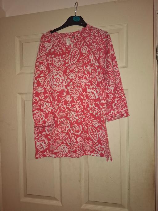 Buy & Sell Dodworth Barnsley - Photos for ladies jumper size 10