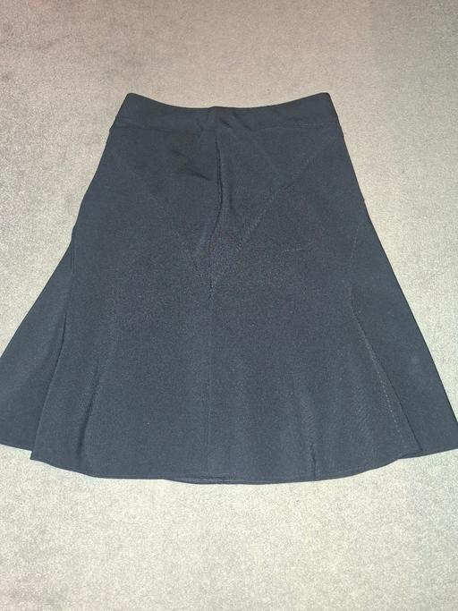 Buy & Sell Dodworth Barnsley - Photos for ladies skirt size 10