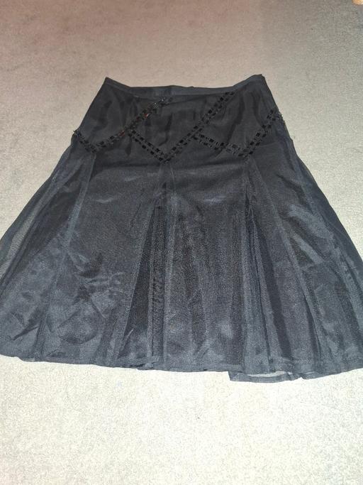 Buy & Sell Dodworth Barnsley - Photos for ladies skirt size 10