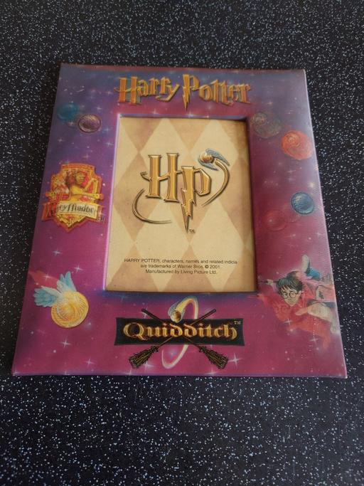 Buy & Sell Woodthorpe Charnwood - Photos for Harry potter photo frame