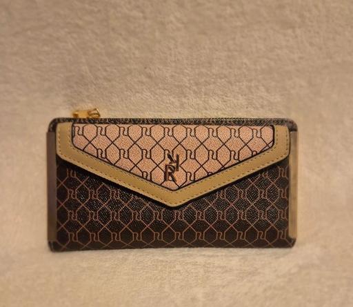 Buy & Sell Edgware Barnet - Photos for River island purse