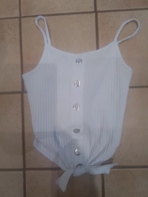 Buy & Sell Streetly Walsall - Photos for FIRETRAP TOP