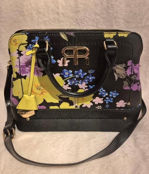 Buy & Sell Edgware Barnet - Photos for River island handbag