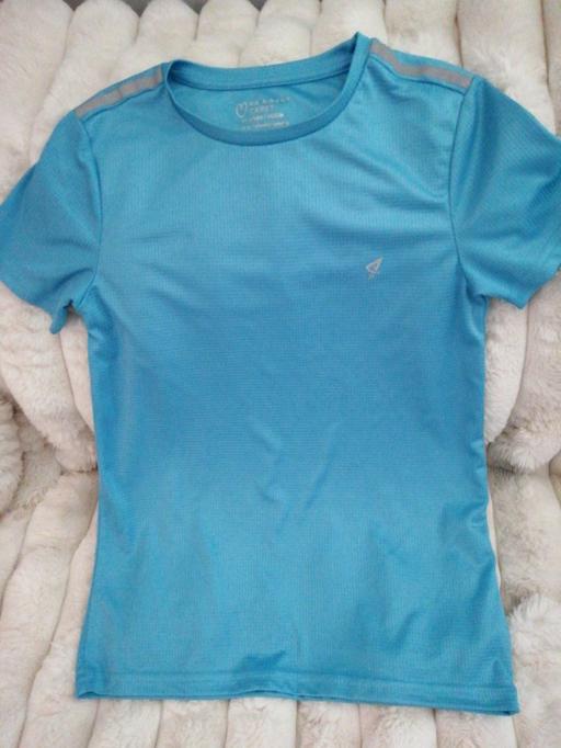 Buy & Sell Wednesfield Wolverhampton - Photos for Boys 11/12 yrs