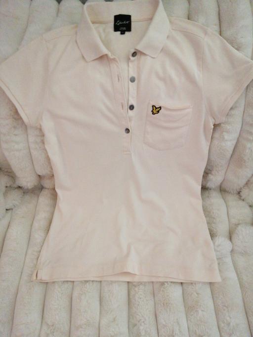 Buy & Sell Wednesfield Wolverhampton - Photos for ladies size *M*