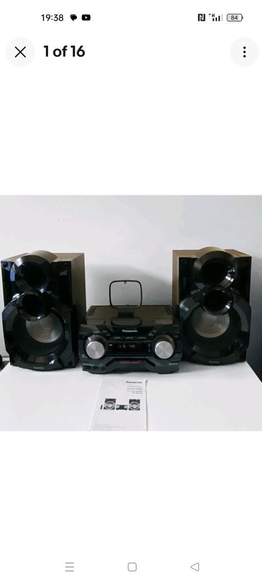 Buy & Sell Bentley Walsall - Photos for hifi
