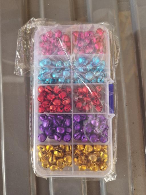 Classes Ramsgate Thanet - Photos for bn craft embellishments