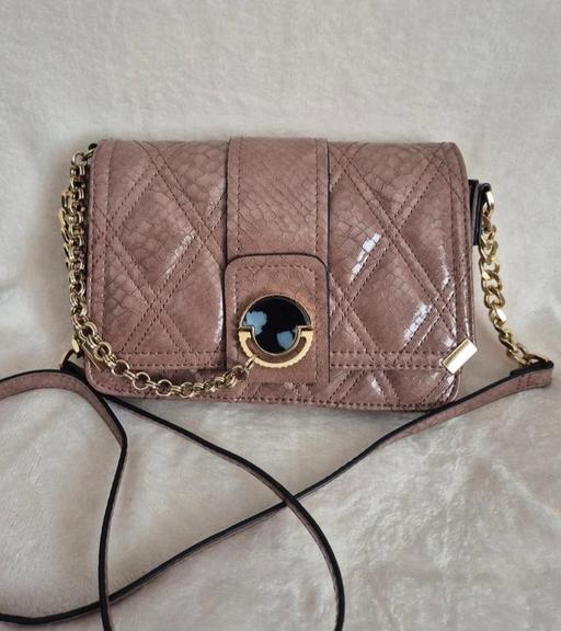 Buy & Sell Edgware Barnet - Photos for topshop handbag