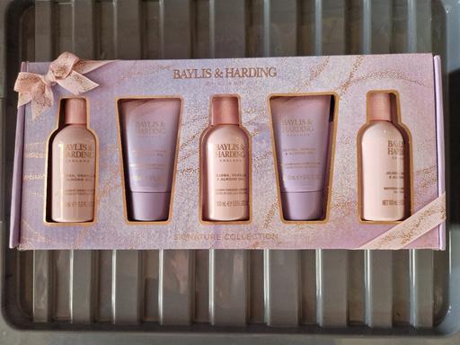 Buy & Sell Ramsgate Thanet - Photos for bn Baylis &Harding giftset