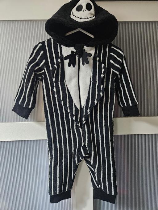 Buy & Sell Runcorn Halton - Photos for 6-9 months PRIMARK Disney Halloween