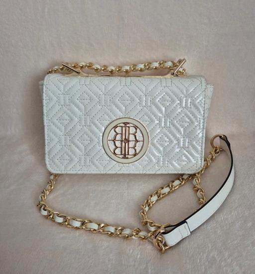 Buy & Sell Edgware Barnet - Photos for River island handbag
