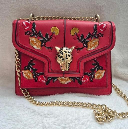 Buy & Sell Edgware Barnet - Photos for River island handbag