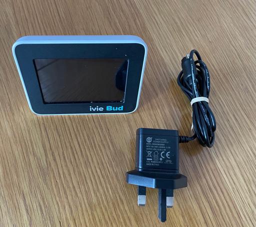 Buy & Sell Blue Town Swale - Photos for Smart Meter Monitor