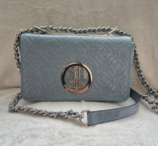 Buy & Sell Edgware Barnet - Photos for River island handbag