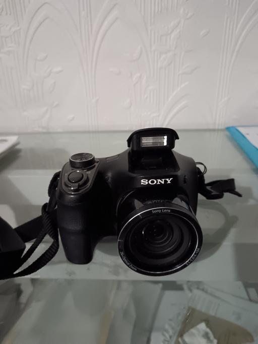 Buy & Sell Ravenscourt Park Station Hammersmith and Fulham - Photos for Sony Camera