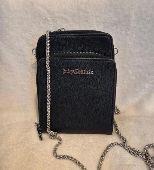 Buy & Sell Edgware Barnet - Photos for Juicy Couture handbag