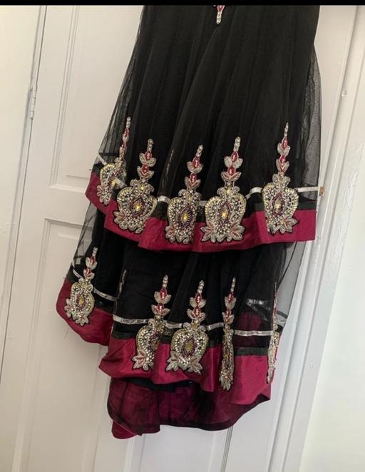 Buy & Sell Newhall Street Birmingham - Photos for Asian dress