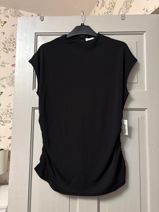 Buy & Sell Duckmanton Chesterfield - Photos for Ladies t shirt