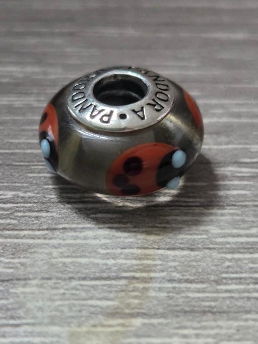 Buy & Sell Penn Wolverhampton - Photos for pandora charm