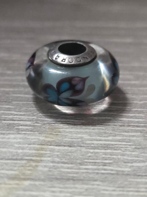 Buy & Sell Penn Wolverhampton - Photos for pandora charm