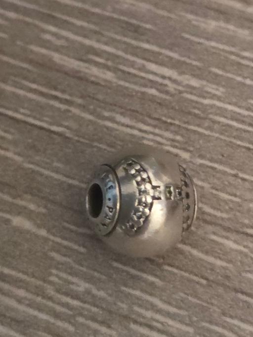 Buy & Sell Penn Wolverhampton - Photos for pandora essence charm