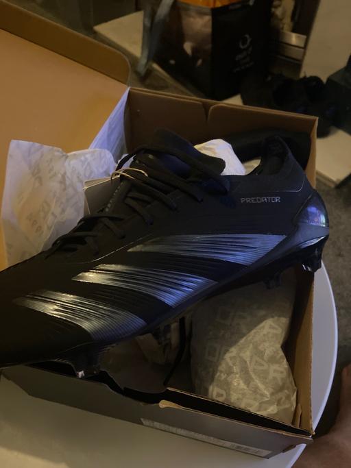Buy & Sell Stretford Trafford - Photos for Football boots