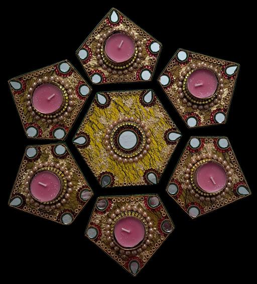 Buy & Sell Hendon Central North West London - Photos for rangoli