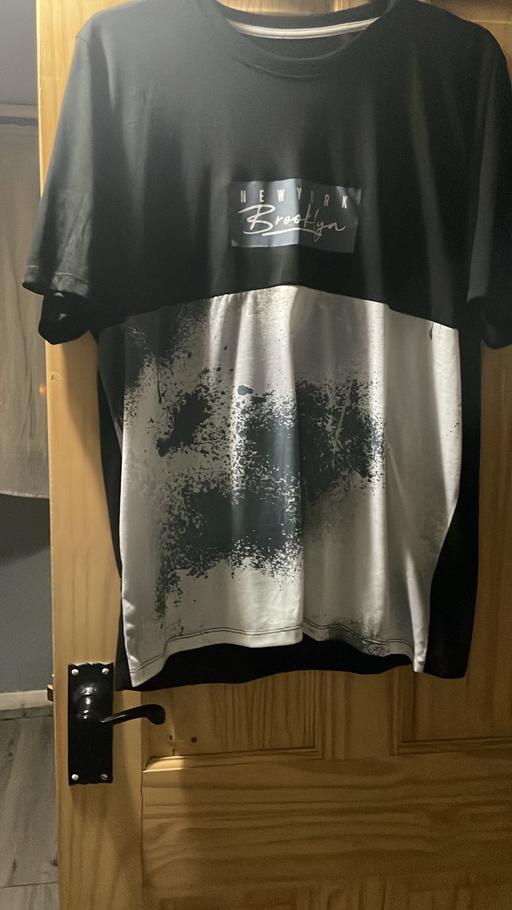 Buy & Sell Harborne Birmingham - Photos for T shirt xxl