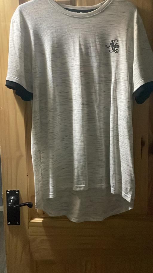 Buy & Sell Harborne Birmingham - Photos for Men’s t shirt size xl
