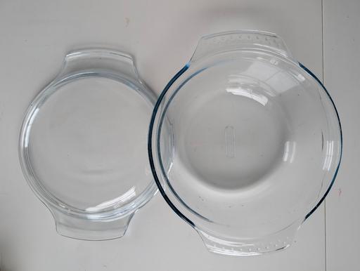 Buy & Sell Castelnau South West London - Photos for pyrex loaf pot