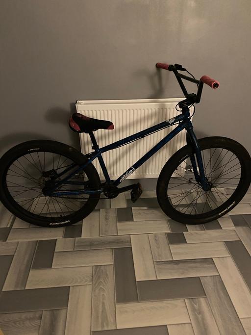 Buy & Sell - Photos for Mafia Medusa
