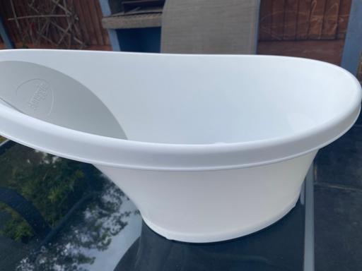 Buy & Sell Tilbury Thurrock - Essex - Photos for Baby Bath