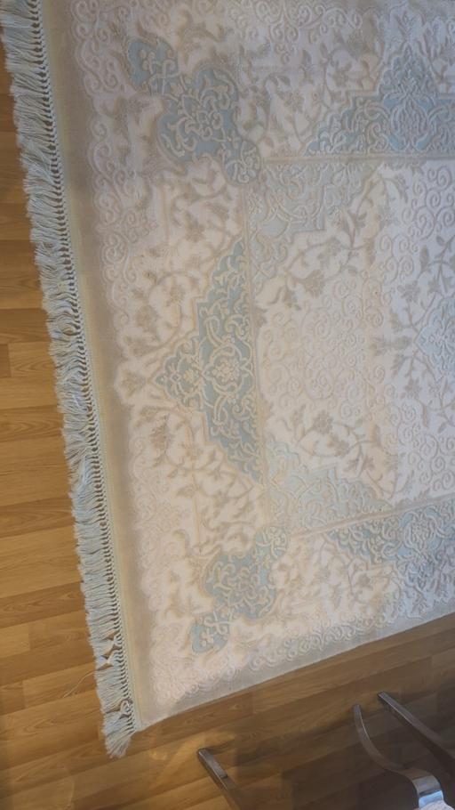 Buy & Sell South Woodford East London - Photos for Carpets