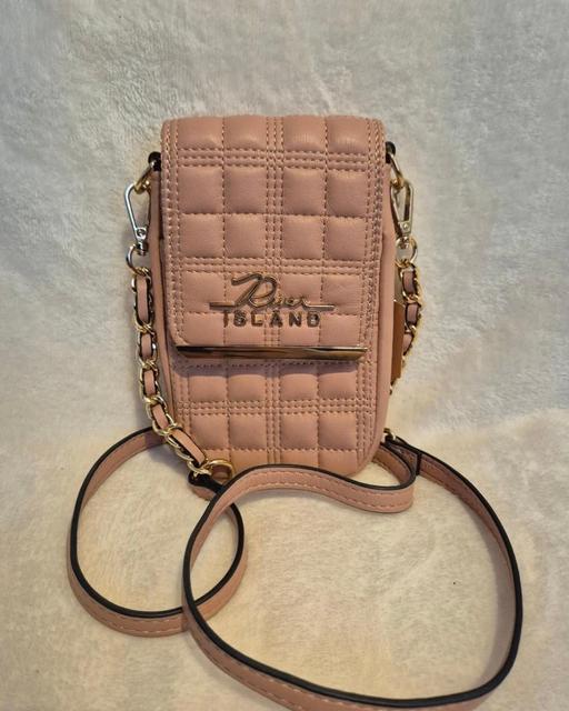 Buy & Sell Edgware Barnet - Photos for River island handbag