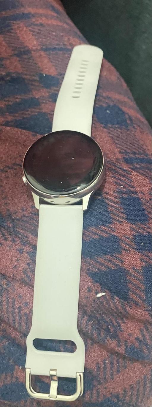 Buy & Sell Woodgate Birmingham - Photos for Samsung galaxy watch