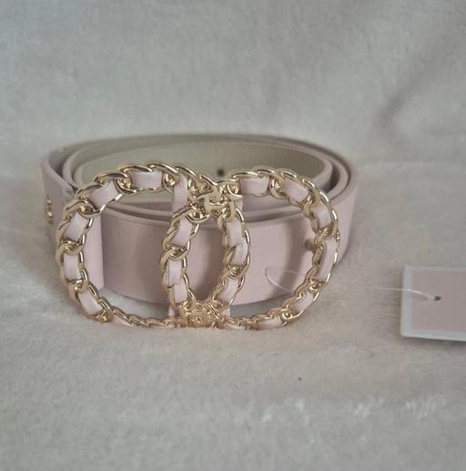 Buy & Sell Edgware Barnet - Photos for juicy Couture belt